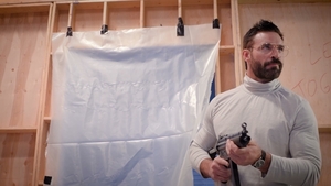 Brazzers: Mia Meets Richie Black