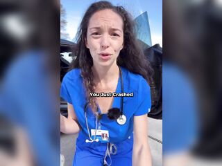 1st help saves lives! ????????