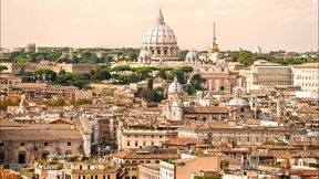 The Waiter and the Waitress Fuck While the Master Watches