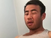 Sing a long with me