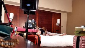 bts qos interracial ass eaters starring dawn layla and xtrarenee