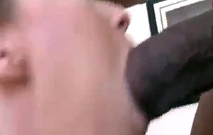 Pigtailed lexi leigh fucked by shane diesel