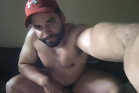 Quick Nut in Orlando