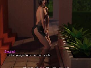 Fetish Locator - eighteen Year Old Oriental Gives Me a Golden Shower
