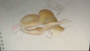 Watch until the end Manifest your true luv. Here is how!!!