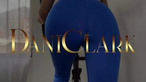New Girl at Gym Gets Fucked by a Friend