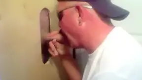 First Time Cums To Feed