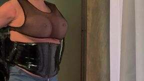 Lust3000X