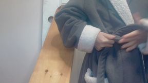 piss dirt pussy show up nice view of hana chan petite girl