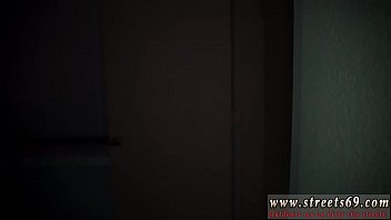 Nerdy teen does herself and sexy fit Who would ever think that a cash