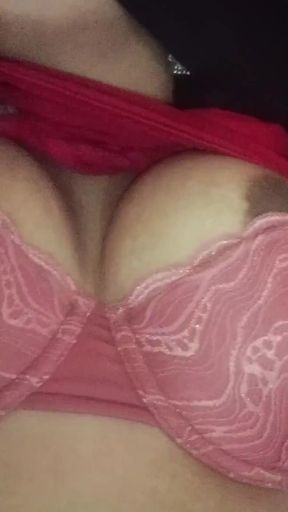 Girl Friend Fuck Cute Girl Sex with Lover Cutegirlforyou