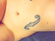Snapchat Teaser 2