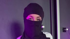 Social Media Creator @sashasavage @Showing Boobs and #Big Boobs #Nude #Hijab #Solo xxx porn hardcore | Tik.Porn