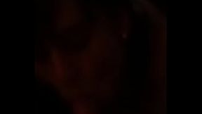 Chibola tranx gozando pingaa con todo y bolas 943 985 234 garganta profunda