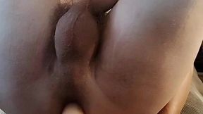 first video, assfuck