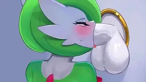 Trainers Forbidden Bond Sparks Hot Pokmon Forest Rendezvous
