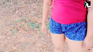 ගග ඉස්මත්තෙදි පරණ කෑල්ලක් හම්බෙලා ගත්තු fun එක.. hot asian girl with fun(ඔරිජිනල් voice )පට්ටම ආතල්.