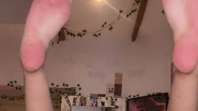 Community Creator
 @blackkitty @Teasing & #Naked #Brunette #Big Ass #Solo movie porno hd | Tik.Porn