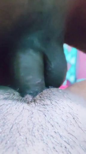 Must-share moment from &quot;Brother in law fucked me while I was in bed&quot;