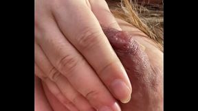 Hottalicia - update #55 - 937845D8-77E0-4CCF-8674-D253E0B2AC6A - Mar 11, 2024