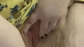 Lazy Cup Pee