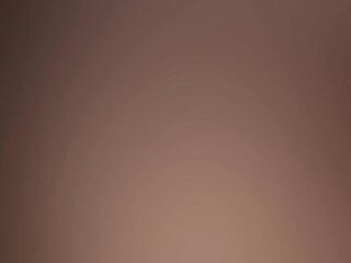 Deutsche Swinger 4: Pair swingers love to bang and share dicks