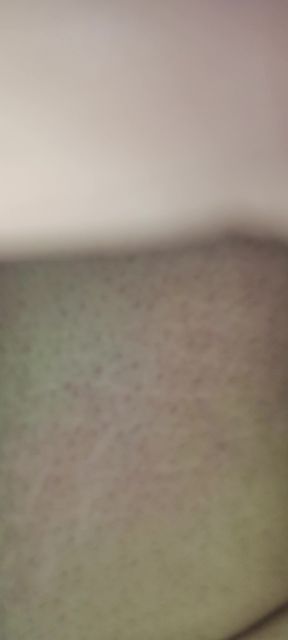 Your weekly EXCLUSIVE content preview up close asshole fetish