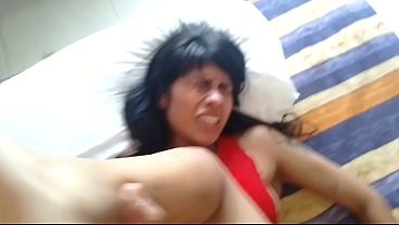 SEXO ANAL CON CHICA PRINCIPIANTE