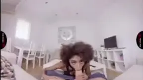 VirtualRealPorn.com - Trap