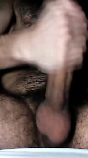 Big Suckling, 20 Centimeter Penis Homemade Gay