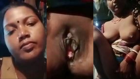 Boudi'r gudh theke rosh ber korar aag porjonto shaanti neyi!