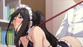 seifuku wa kita de part1