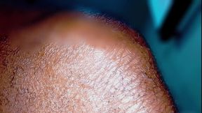 Goon Room Vol.1 Fucking Facetime Throatpies