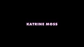 katerine moss tit fucks lee stone then creampied