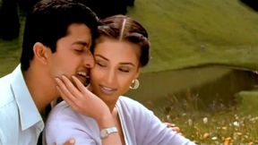 Zindagi Ban Gaye Ho Tum