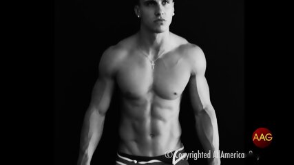 Super Sexy Derek P Compilation