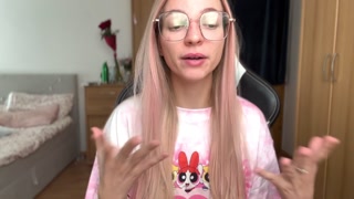 The KEY to a successful FEMALE LED RELATIONSHIP 💜