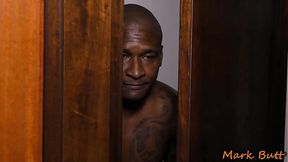 My naughty sister-in-law provoked me well &mdash;  and I pushed deep into her little ass