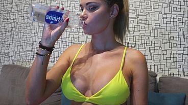 lulacum69 2019-09-12 - 2of2 FULL VIDEO WATCH NOW