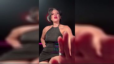 Fat Ass And Pussy Worship But Dont Touch