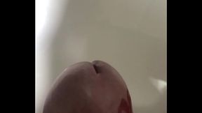 Dur&oacute_ para video ver