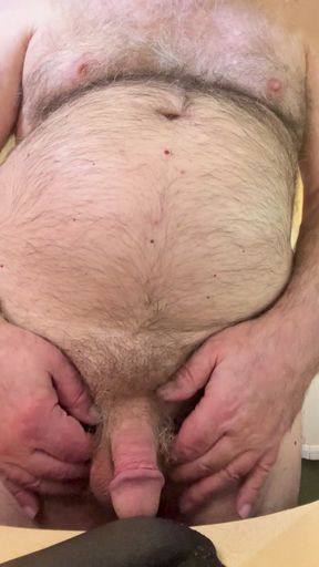 Suck the Coach's, cock, and balls 8893