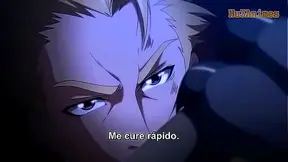 Avatar Kings Steamy Hentai Quest – Forbidden Desires Unleashed