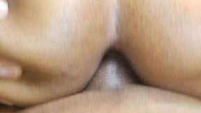 big ass, fudendo com moreno dotado ate receber muito leite .