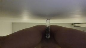 cono dulce de mi hermanastra