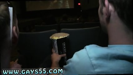 Men naked walks in public gay Fucking In The Theater