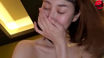 Nasty Slutty Babies 0108 uncensored