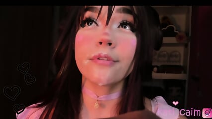 kati sloppy bj