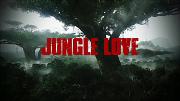 Jungle Love