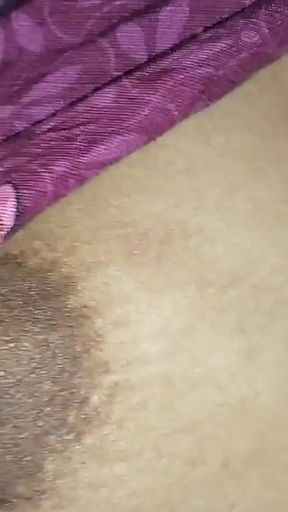 Must-share moment from "Indian kutiya ki Choot pe Pani gira dia💦"